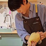 <b>아</b>진짜오빠<b>나</b>랑사궈.