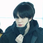 [NCT드림] 제노 <b>쌩얼</b>