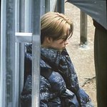 [댓글부탁해] 내가 하는 알바 <b>텃세</b> 미쳤음 ㄹㅇ;