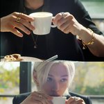 [스키즈] 썬<b>샤인</b>