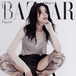 <b>조미연</b> 이번 화보 레전드인듯