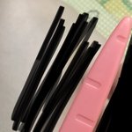 [이것좀봐줘] 요즘 아이들 장난감으로 <b>칼</b>이 나오나요?