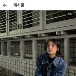 [스키즈] <b>So</b> much handsomeness and <b>so</b> much...