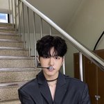 프엑 <b>해남</b>이 이진우 조카 잘생김...