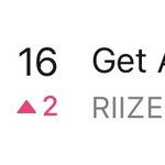 [모두드루와] 스밍<b>독려</b> 다 부질없어