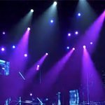 <b>디노</b> 연준이 포옹 하는 것좀 봐