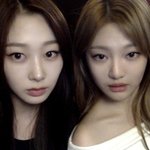 여기애들은 <b>지젤</b> 칭찬하는<b>글</b>만 올리면