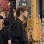 이거 누구임??