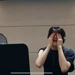 <b>앤톤</b>은 여자친구