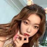 나 <b>부치</b> 개싫어하는데 전청조