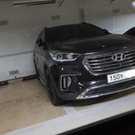 [이것좀봐줘] 상습 불량주차 <b>차주</b> 고발합니다
