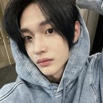 타팬인데 ㅇㅂ 이 사진 보고 잘생겨서 <b>저장</b>함