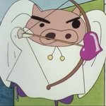 인스타 <b>맞팔</b>할 사람?