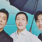 ㄹㅇ 오지콤 <b>생성</b>기다 이사람은