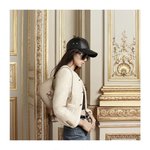 리사 <b>셀린</b> 뜬 거 미쳤는데?