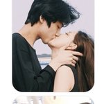 <b>얼짱시대미</b> 있다.