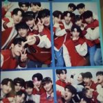 보플 럽<b>미라</b>잇 k팀