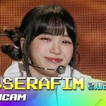 양<b>갈래</b> 하고 시픔