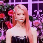 케플러 샤오팅 일본 팬미팅 분위기 미쳤다