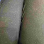 남친 <b>비듬</b> 많으면 정 안떨어져..?