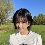 대형도서관 옆 오피스텔에서 자취하기 vs <b>재수</b>학원 등록