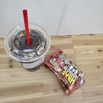 안뇽