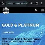 [모두드루와] 약국 블랙핑크는 미국 <b>GOLD</b> 꼴랑 하나