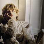 방탄 뷔 뭐냐 와..ㄹㅇ현실성 없다