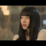 <b>이두나</b> 수지 무보정 모음