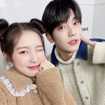 [이것좀봐줘] 아린 수빈