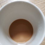 이게 <b>모게</b>요?