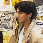 [이거봐봐] 생각보다 송민호