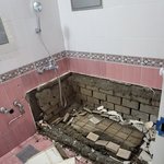 <b>LH</b>보수공사 후기.