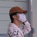 오늘 출국한 마크 프리뷰 jpg