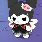 혼자