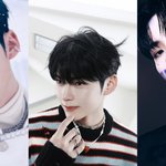 [모두드루와] 제베원 <b>컨포</b>