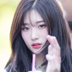 여쿨라 블러셔 추천 ㅠㅠ