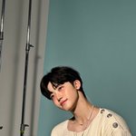 [NCT드림] <b>재민</b>이 얼굴…
