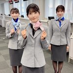 [댓글부탁해] 남자들은 일본여자한테 왜 <b>환상</b>가져요?