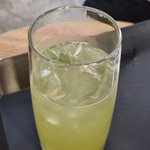 [이것좀봐줘] 아이폰6 샀엉!