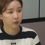 [방탈죄송] <b>남현희</b> 솔직히 얼굴은 너무 귀여운 거 아닌가요?