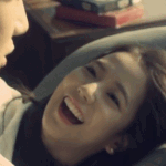[모두드루와] 블핑 지수 에픽하이 <b>뮤비</b> 알아?