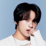 [NCT드림] 시그 마플 왜탄거야?<b>해찬</b>이