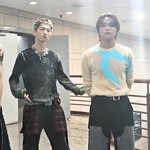 장우혁 관리 대박잘했다