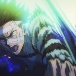 [진격의거인] 와 <b>병장</b>님 이만큼