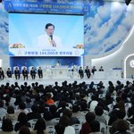 [이것좀봐봐] 23년 시무 <b>목회자</b> 광주 말씀대성회 참석 “계시록...