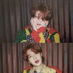 [<b>방탄소년단</b>] 윤기야