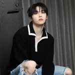 난 태산 이 옷 손<b>민수</b>하고싶은데