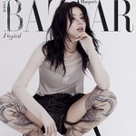 와 이거 사<b>나인</b>줄