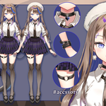 버튜버 <b>입문</b>하고 싶은 애들한테 추천해줌